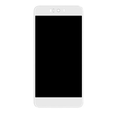 Lcd Screen For Blu R2 Lte Replacement Display By - Maxbhi Com