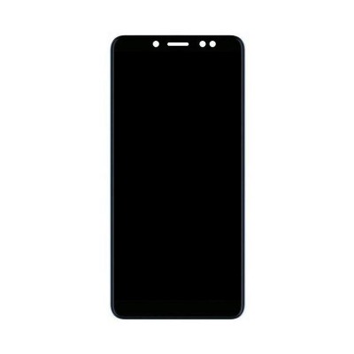 Lcd Screen For Haier Hurricane Replacement Display By - Maxbhi Com