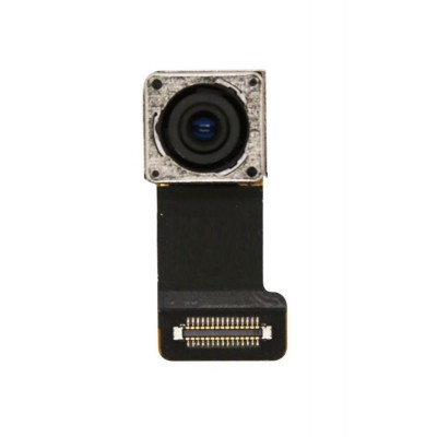 Replacement Back Camera For Blu Dash L4 Lte By - Maxbhi.com