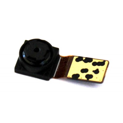 Replacement Back Camera For Blu Grand Xl Lte By - Maxbhi.com