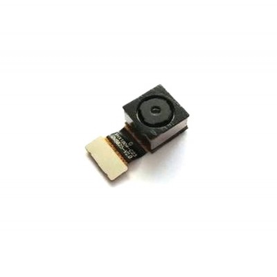 Replacement Back Camera For Blu Studio J8m Lte By - Maxbhi.com