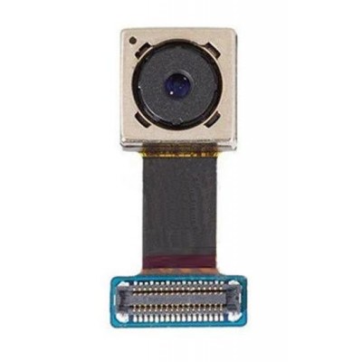 Replacement Back Camera For Wiko U Feel Prime By - Maxbhi.com