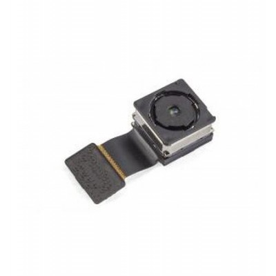 Replacement Back Camera For Wiko Wim Lite By - Maxbhi.com