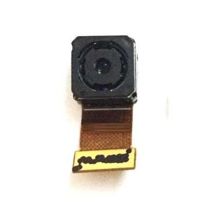 Replacement Back Camera For Zte Blade A601 By - Maxbhi.com