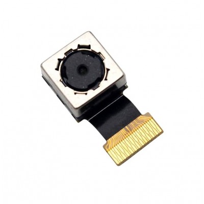 Replacement Back Camera For Zte Tempo X By - Maxbhi.com