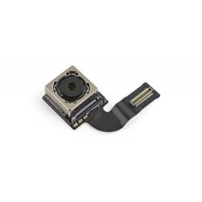 Replacement Front Camera For Blu R2 Plus Selfie Camera By - Maxbhi.com