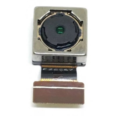 Replacement Front Camera For Blu Studio J8 Selfie Camera By - Maxbhi Com