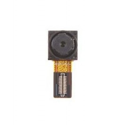 Replacement Front Camera For Blu Studio Selfie Lte Selfie Camera By - Maxbhi.com