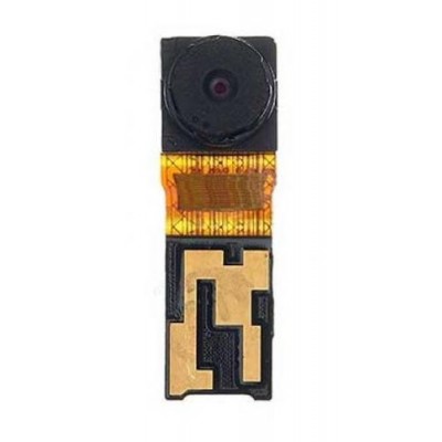 Replacement Front Camera For Coolpad Defiant Selfie Camera By - Maxbhi.com