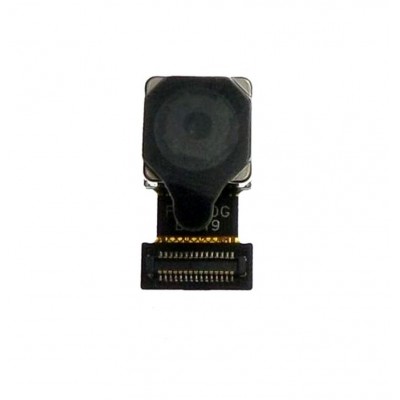 Replacement Front Camera For Wiko Wim Lite Selfie Camera By - Maxbhi.com