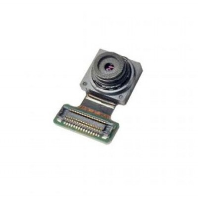 Replacement Front Camera For Zte Tempo X Selfie Camera By - Maxbhi.com