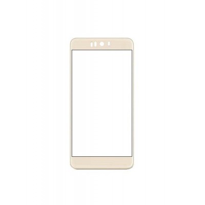 Replacement Front Glass For Blu R2 Plus Gold By - Maxbhi.com
