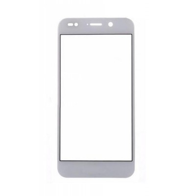Replacement Front Glass For Wiko Wim Gold By - Maxbhi.com
