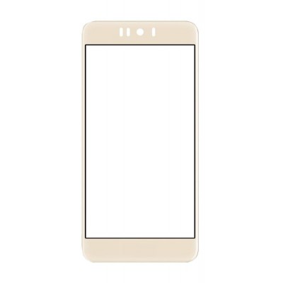 Touch Screen Digitizer For Blu R2 Gold By - Maxbhi.com