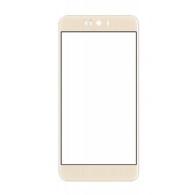 Touch Screen Digitizer For Blu R2 Lte Gold By - Maxbhi.com