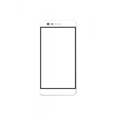Touch Screen Digitizer For Sharp Z3 Gold By - Maxbhi.com