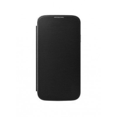 Flip Cover For Energizer Energy S500e Black By - Maxbhi.com