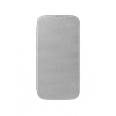 Flip Cover For Energizer Energy S500e White By - Maxbhi.com