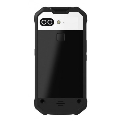 Full Body Housing For Agm X2 128gb White - Maxbhi Com