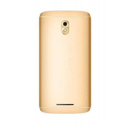 Full Body Housing For Blu C5 Gold - Maxbhi.com