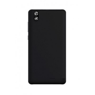 Full Body Housing For Energizer Energy S550 Black - Maxbhi Com