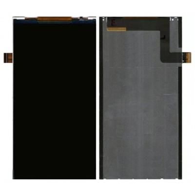 Lcd Screen For Blu Studio G3 Replacement Display By - Maxbhi Com