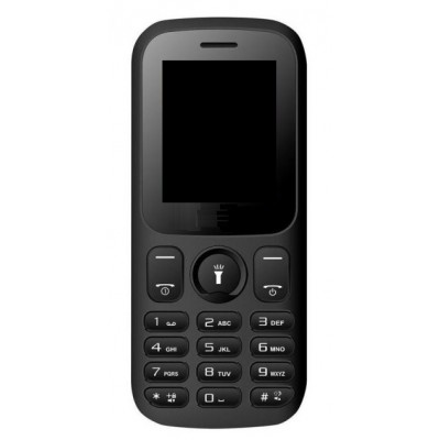 Lcd Screen For Energizer Energy E10 Replacement Display By - Maxbhi Com