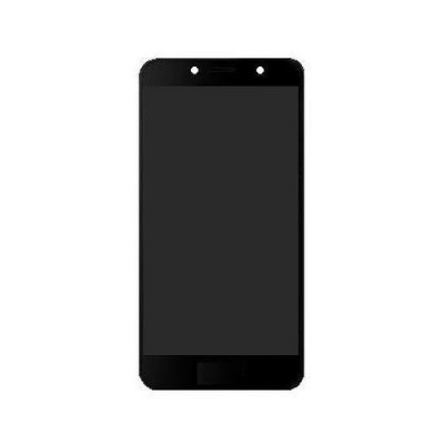 Lcd Screen For Blu Advance A5 Replacement Display By - Maxbhi Com