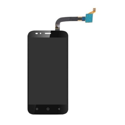 Lcd Screen For Coolpad Defiant Replacement Display By - Maxbhi Com