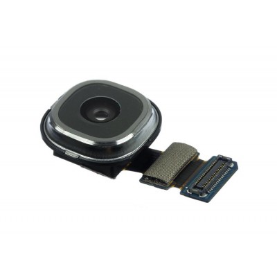 Replacement Back Camera For Blu Grand 5.5 Hd Ii By - Maxbhi.com