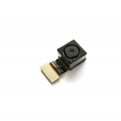 Replacement Back Camera For Blu Grand M2 Lte By - Maxbhi.com