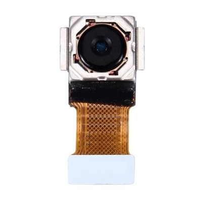 Replacement Back Camera For Energizer Energy 400 Lte By - Maxbhi.com