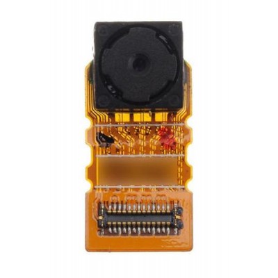 Replacement Back Camera For Energizer Energy E520 Lte By - Maxbhi.com