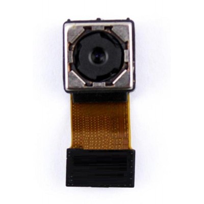 Replacement Back Camera For Energizer Energy S550 By - Maxbhi.com
