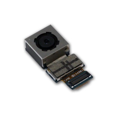 Replacement Back Camera For Micromax Canvas Selfie 3 Q460 By - Maxbhi.com
