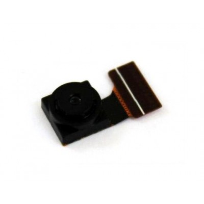 Replacement Front Camera For Blu Studio J8 Lte Selfie Camera By - Maxbhi.com