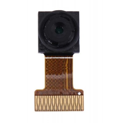 Replacement Front Camera For Energizer Energy 400 Lte Selfie Camera By - Maxbhi.com