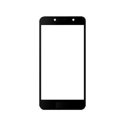 Touch Screen Digitizer For Blu Advance A5 White By - Maxbhi.com
