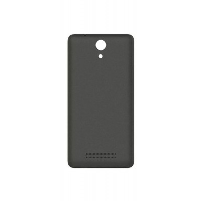 Back Panel Cover For Blu Studio G Hd Lte White - Maxbhi.com