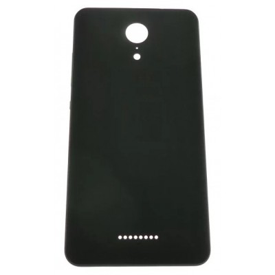 Back Panel Cover For Wiko Tommy2 White - Maxbhi Com