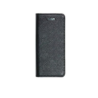 Flip Cover For Kechao Slide Brace X1 4g Remix Black By - Maxbhi.com
