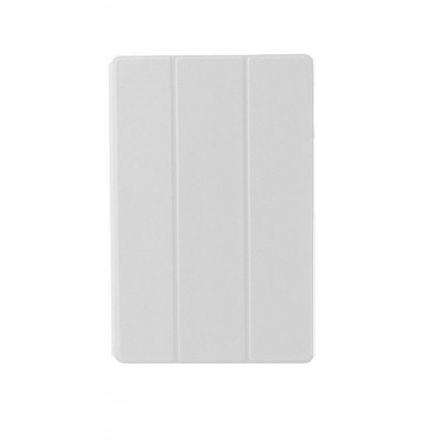 Flip Cover For Toshiba At200 White By - Maxbhi.com