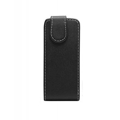 Flip Cover For Xtouch Ephone Black By - Maxbhi.com