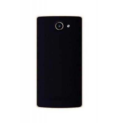 Full Body Housing For Bleu Wi208 White - Maxbhi.com