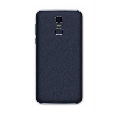 Full Body Housing For Blu Life Max White - Maxbhi.com