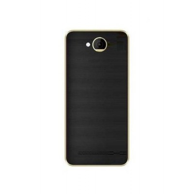Full Body Housing For Ziox Astra Champ 4g White - Maxbhi.com