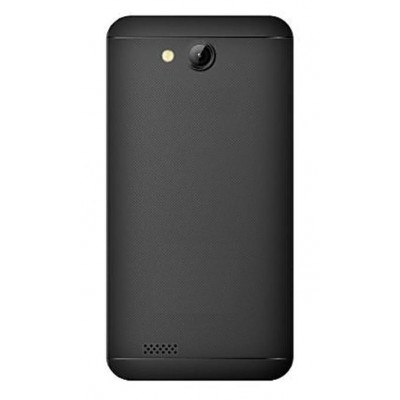 Full Body Housing For Ziox Astra Zoom White - Maxbhi Com