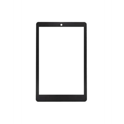 Replacement Front Glass For Kobo Arc 7 Hd 16gb White By - Maxbhi.com