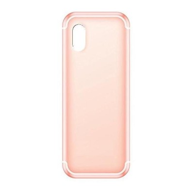 Back Panel Cover For Kechao K115 Gold - Maxbhi.com