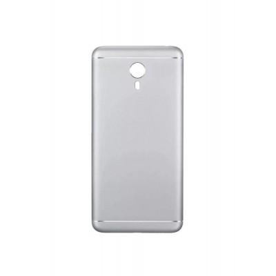 Back Panel Cover For Meizu M3 Note 16gb White - Maxbhi.com